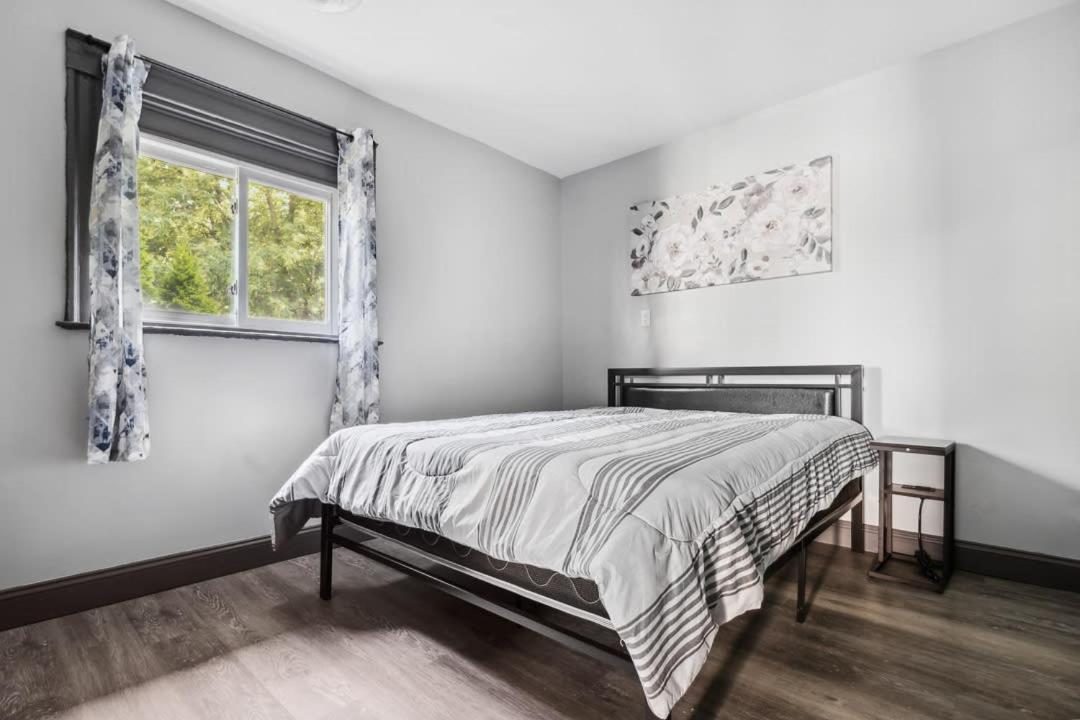 Spacious 6Br 2Ba Minutes For The Falls & Casino Niagarawatervallen Buitenkant foto