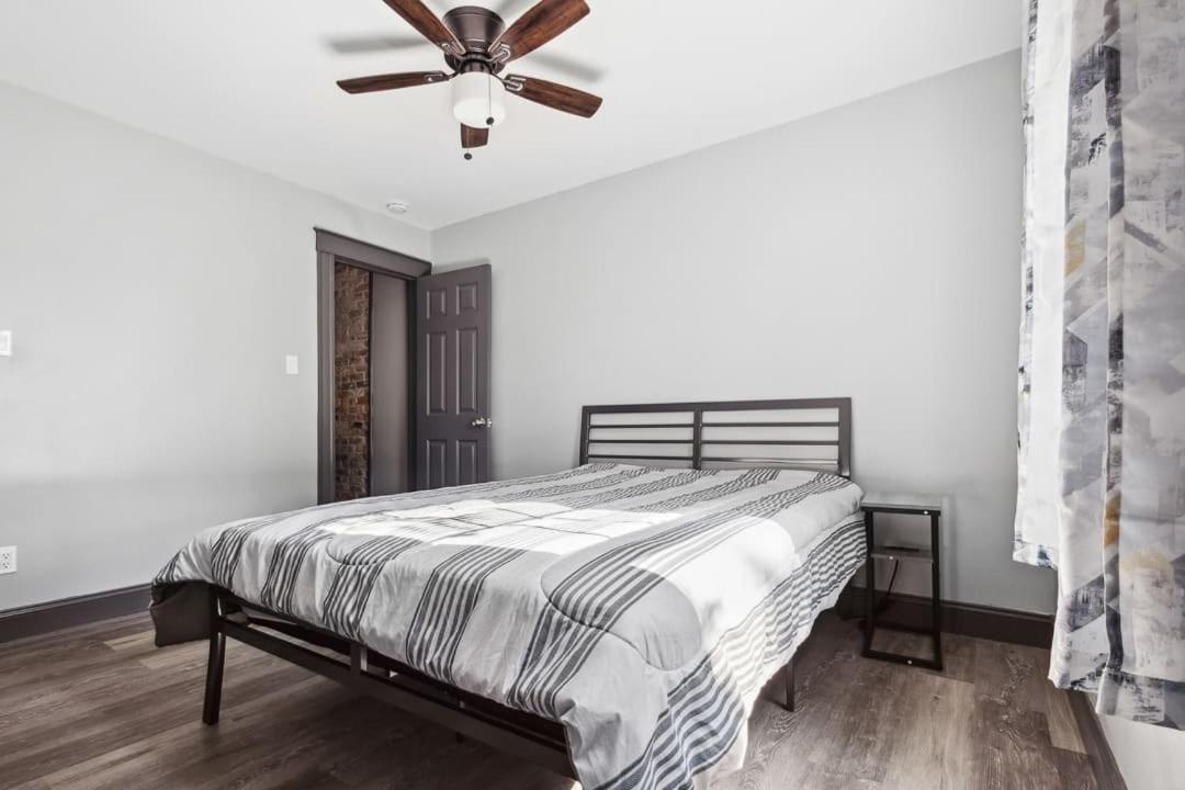 Spacious 6Br 2Ba Minutes For The Falls & Casino Niagarawatervallen Buitenkant foto