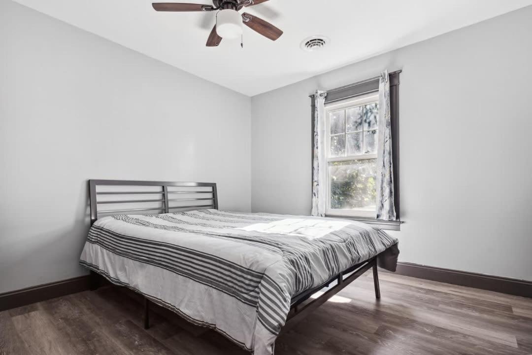 Spacious 6Br 2Ba Minutes For The Falls & Casino Niagarawatervallen Buitenkant foto