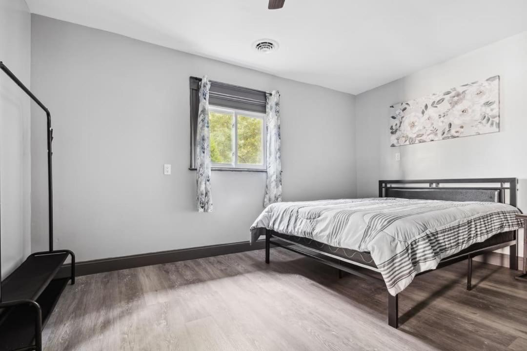 Spacious 6Br 2Ba Minutes For The Falls & Casino Niagarawatervallen Buitenkant foto